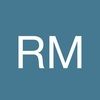 rmaust